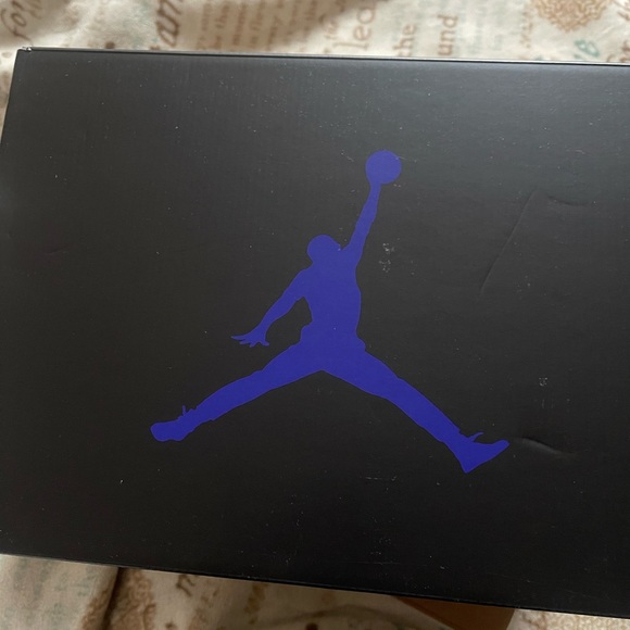 Jordan - Picture 2 of 8